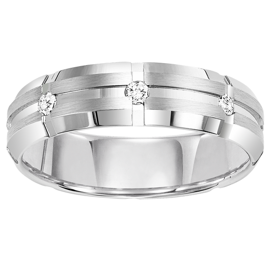 Gold Gents Band