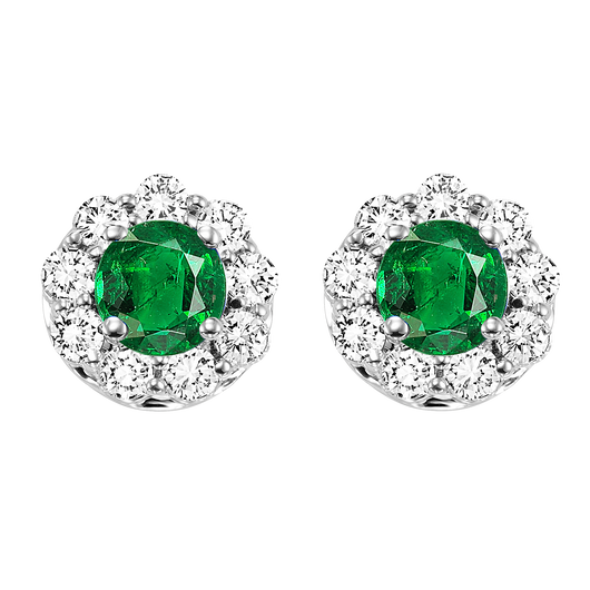 Colorstone Ensemble Earrings