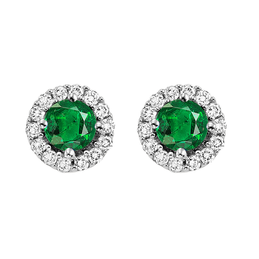 Colorstone Ensemble Earrings